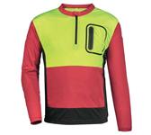 Forst Shirt Forest Jack.jpg